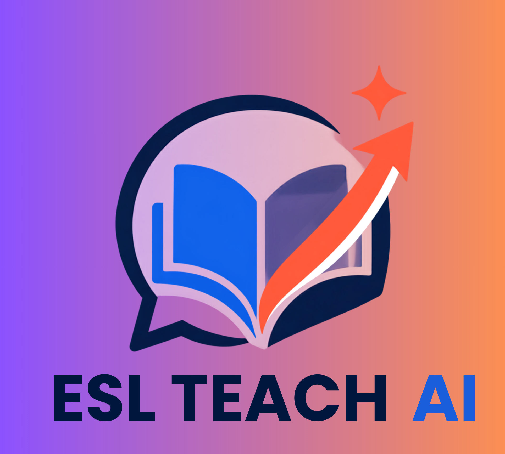ESL Teach AI